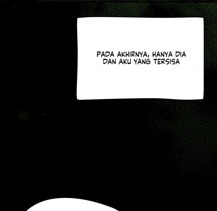 image-komik-ground-and-pound-setme-chapter-01-113/283