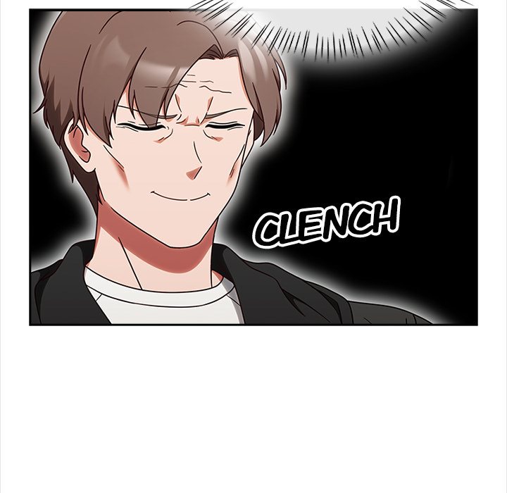 image-komik-ground-and-pound-setme-chapter-01-121/283