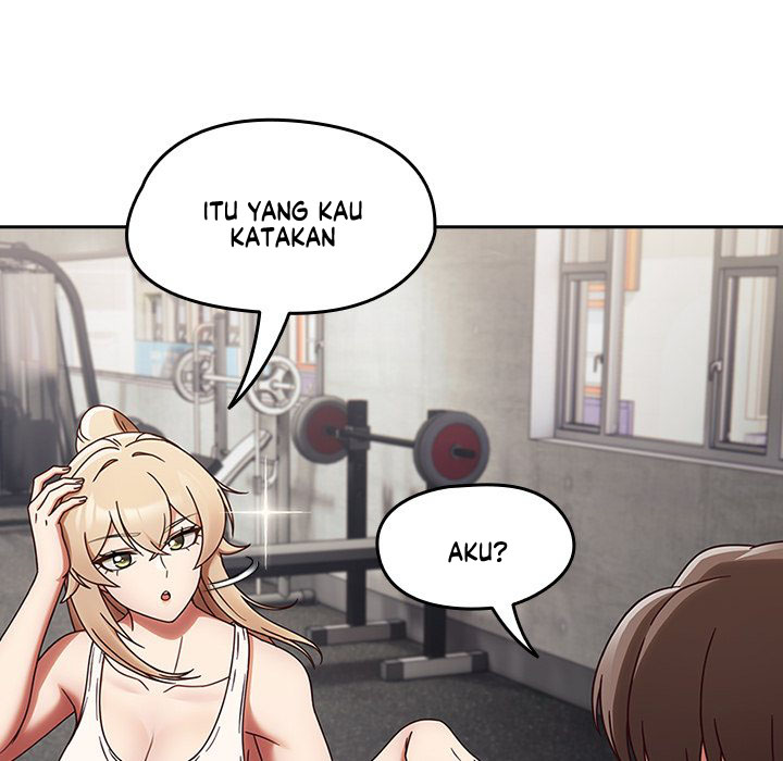 image-komik-ground-and-pound-setme-chapter-01-132/283