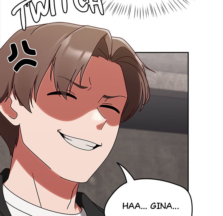 image-komik-ground-and-pound-setme-chapter-01-137/283