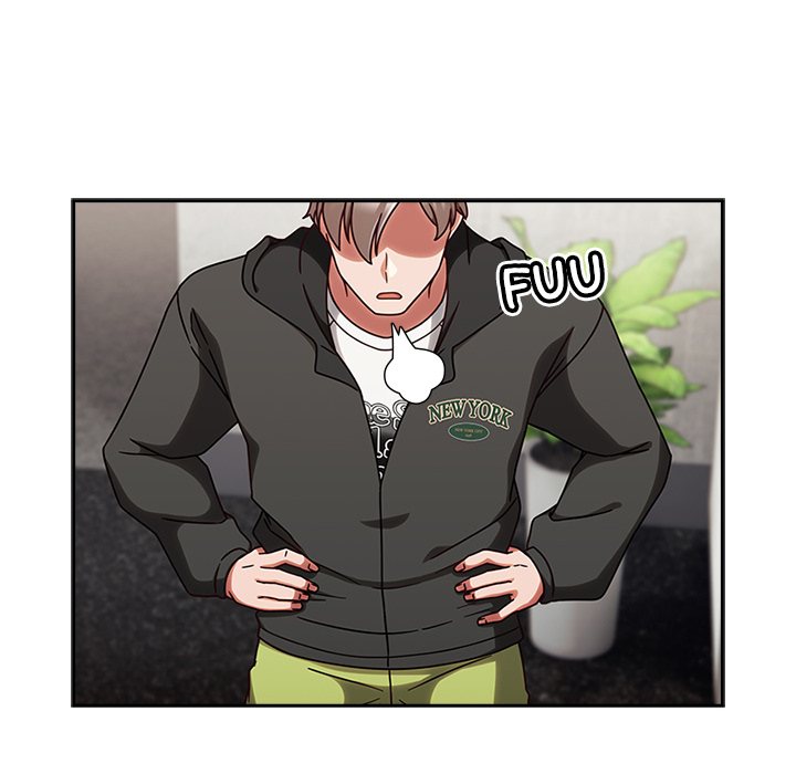 image-komik-ground-and-pound-setme-chapter-01-139/283