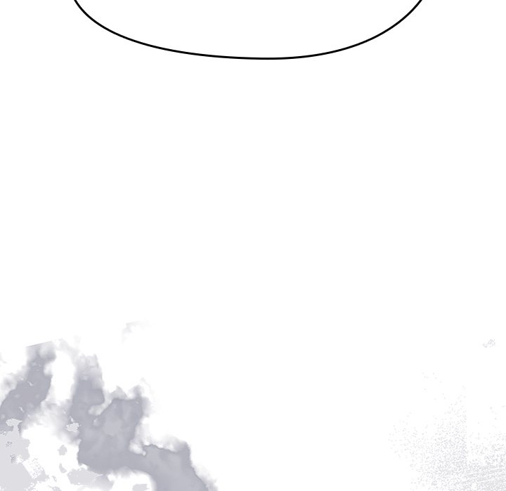 image-komik-ground-and-pound-setme-chapter-01-143/283