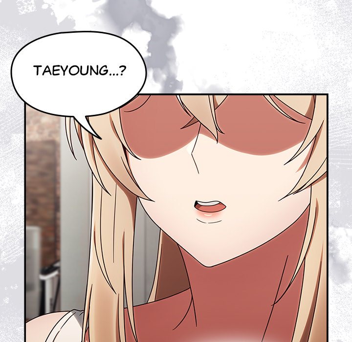 image-komik-ground-and-pound-setme-chapter-01-144/283