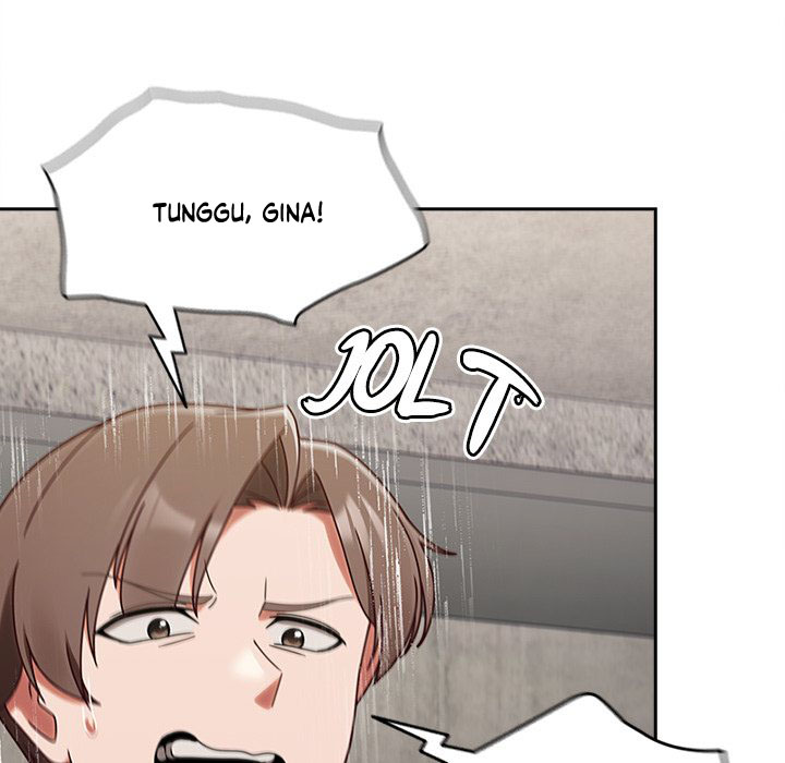 image-komik-ground-and-pound-setme-chapter-01-146/283