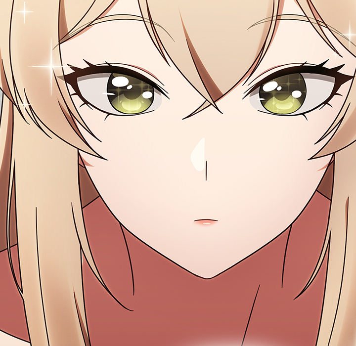 image-komik-ground-and-pound-setme-chapter-01-156/283