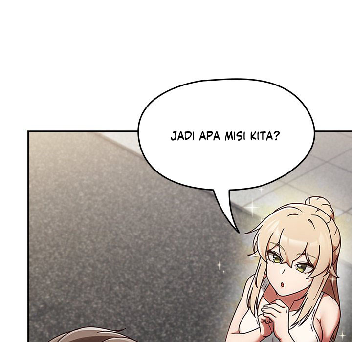 image-komik-ground-and-pound-setme-chapter-01-163/283