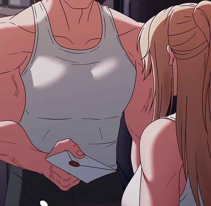 image-komik-ground-and-pound-setme-chapter-01-172/283