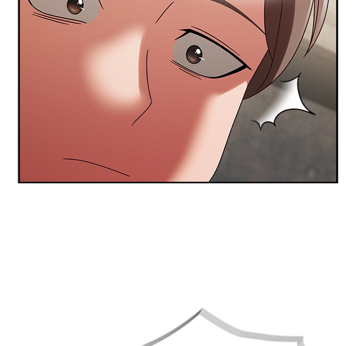 image-komik-ground-and-pound-setme-chapter-01-180/283