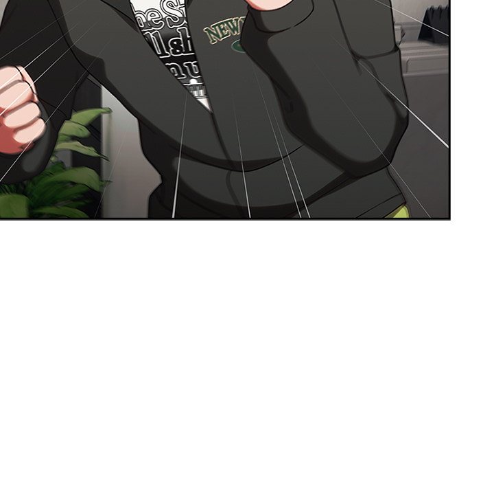 image-komik-ground-and-pound-setme-chapter-01-182/283