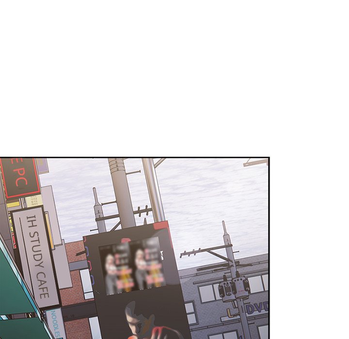 image-komik-ground-and-pound-setme-chapter-01-186/283