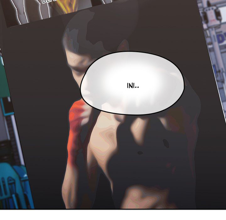 image-komik-ground-and-pound-setme-chapter-01-189/283