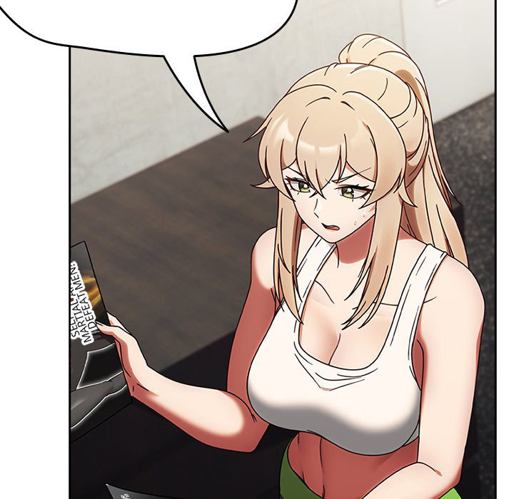 image-komik-ground-and-pound-setme-chapter-01-191/283