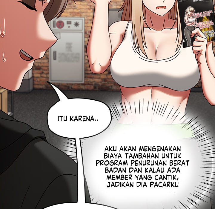 image-komik-ground-and-pound-setme-chapter-01-196/283