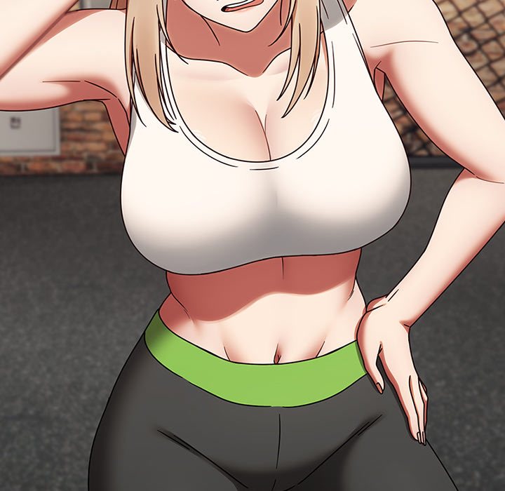 image-komik-ground-and-pound-setme-chapter-01-202/283