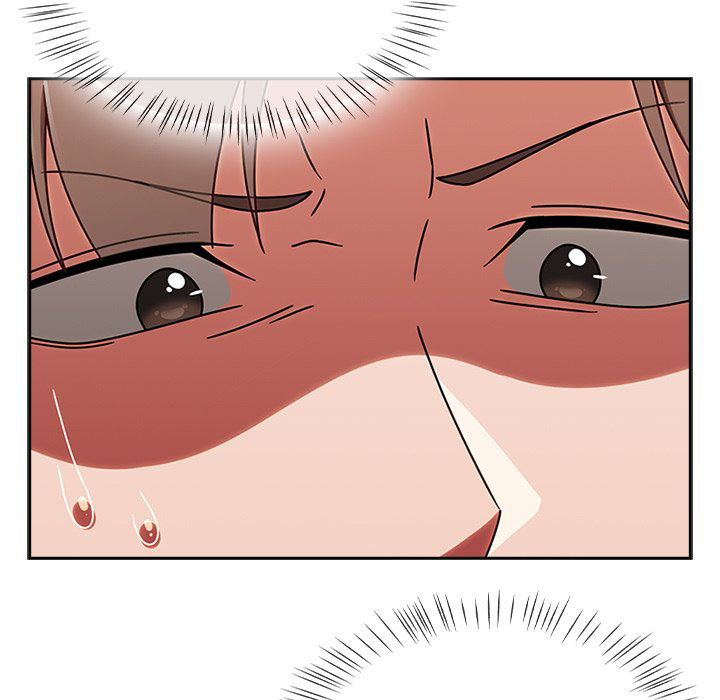 image-komik-ground-and-pound-setme-chapter-01-204/283