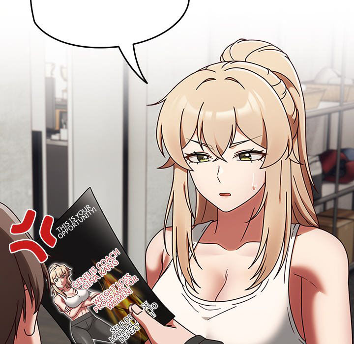 image-komik-ground-and-pound-setme-chapter-01-208/283