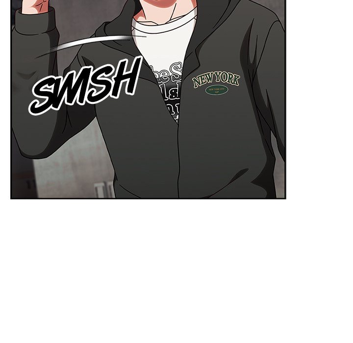 image-komik-ground-and-pound-setme-chapter-01-214/283