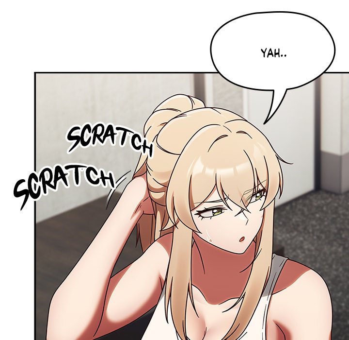 image-komik-ground-and-pound-setme-chapter-01-215/283