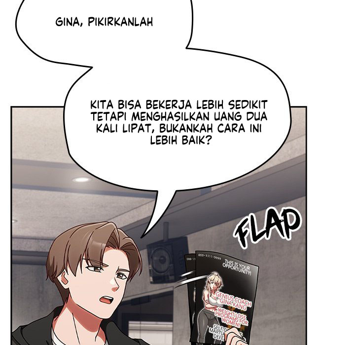 image-komik-ground-and-pound-setme-chapter-01-220/283