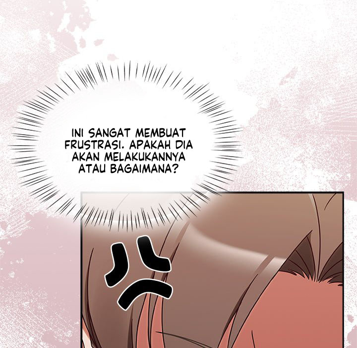 image-komik-ground-and-pound-setme-chapter-01-226/283
