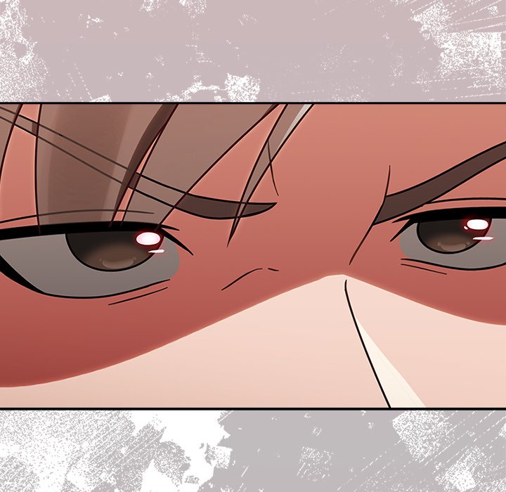 image-komik-ground-and-pound-setme-chapter-01-228/283