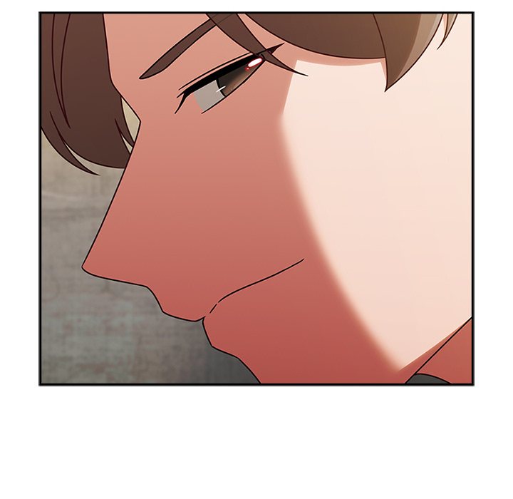 image-komik-ground-and-pound-setme-chapter-01-233/283