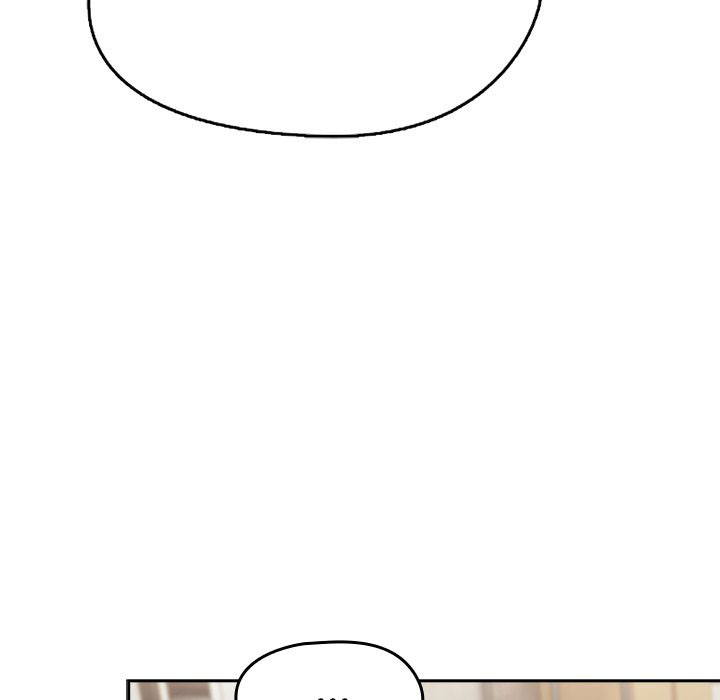 image-komik-ground-and-pound-setme-chapter-01-241/283