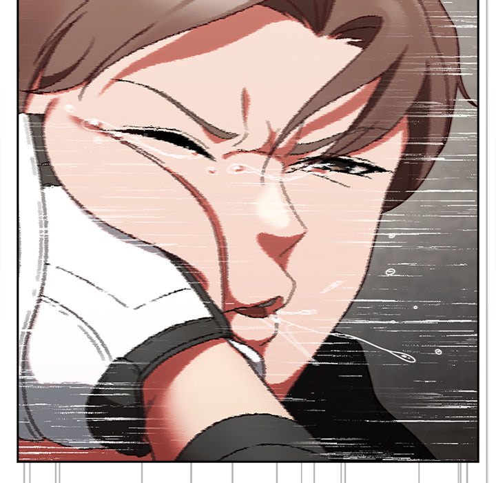 image-komik-ground-and-pound-setme-chapter-01-260/283