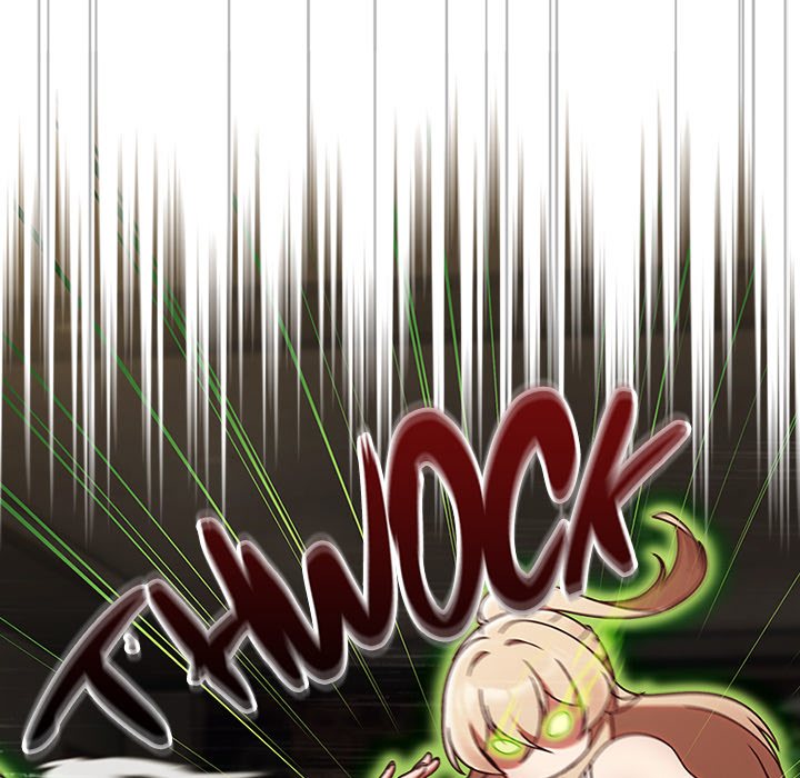 image-komik-ground-and-pound-setme-chapter-01-261/283