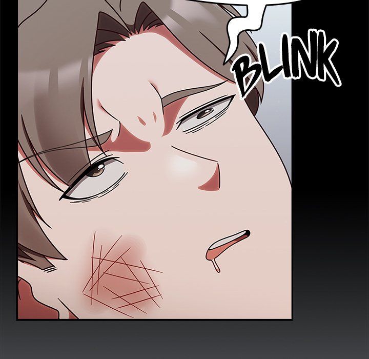 image-komik-ground-and-pound-setme-chapter-01-267/283