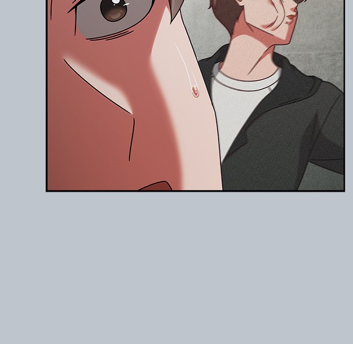 image-komik-ground-and-pound-setme-chapter-01-276/283