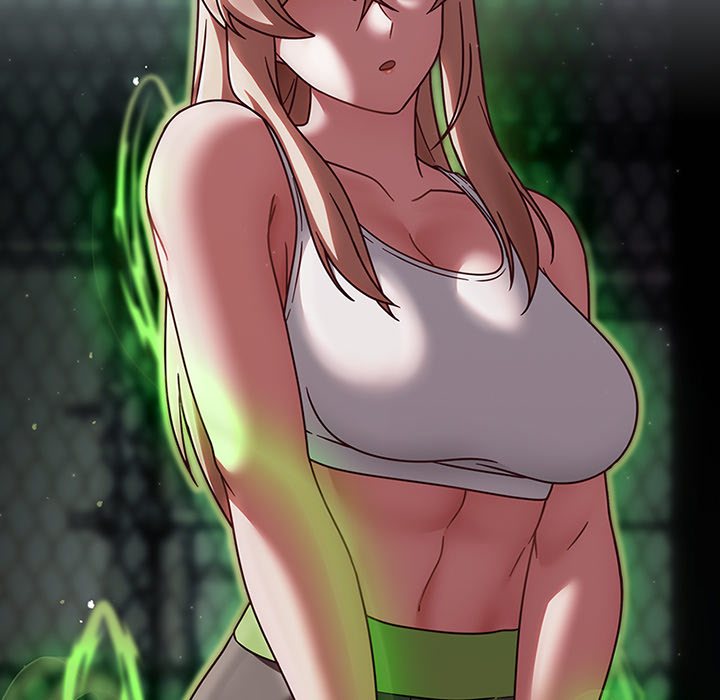 image-komik-ground-and-pound-setme-chapter-01-278/283