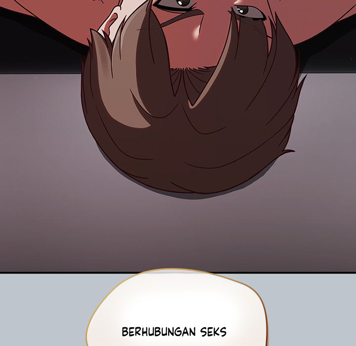 image-komik-ground-and-pound-setme-chapter-01-280/283