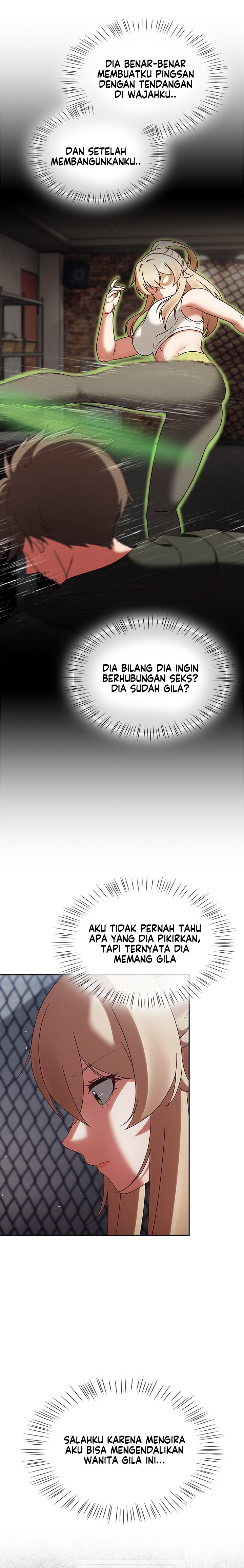 image-komik-ground-and-pound-setme-chapter-02-1/29