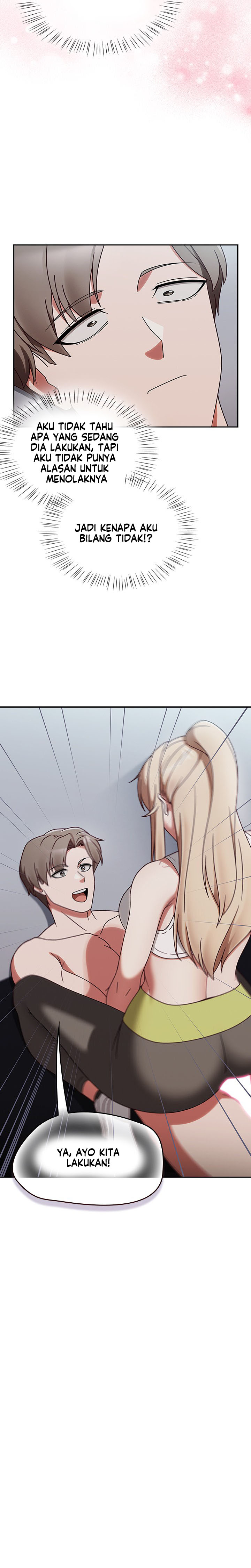 image-komik-ground-and-pound-setme-chapter-02-5/29