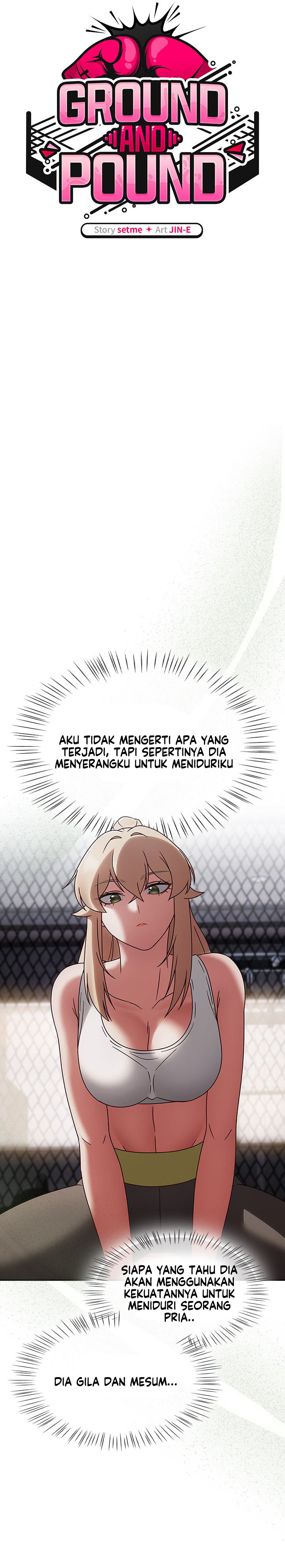 image-komik-ground-and-pound-setme-chapter-02-6/29