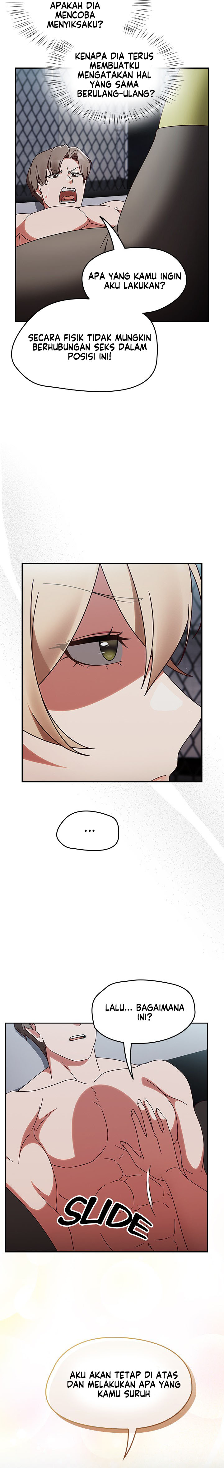 image-komik-ground-and-pound-setme-chapter-02-9/29