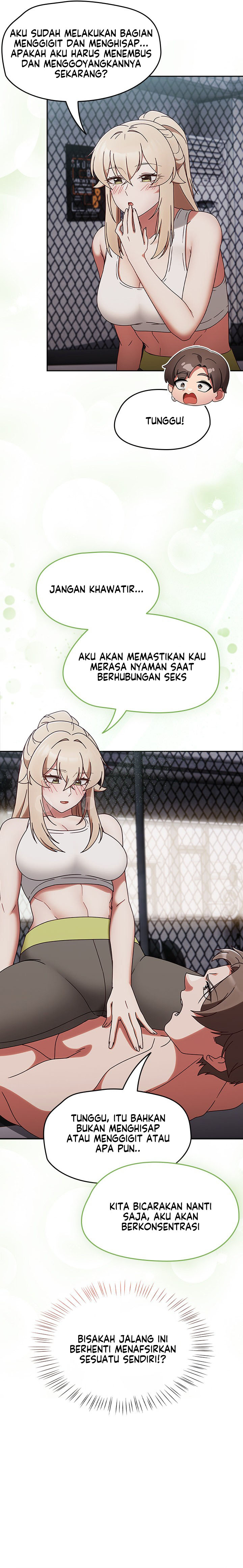 image-komik-ground-and-pound-setme-chapter-02-15/29