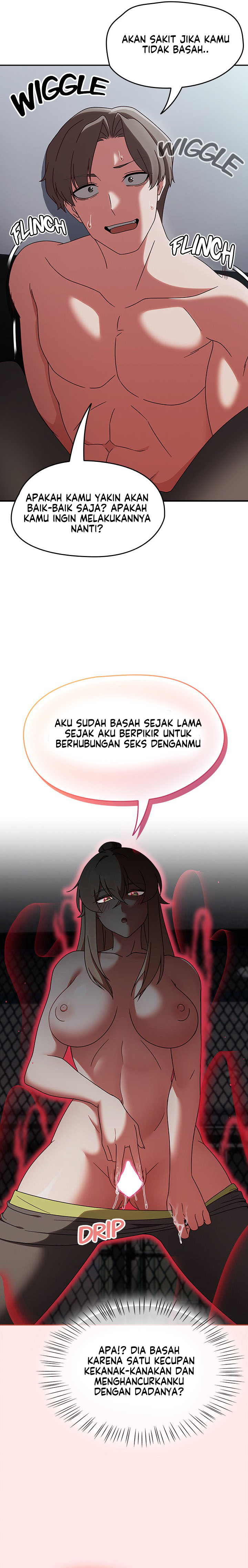 image-komik-ground-and-pound-setme-chapter-02-22/29