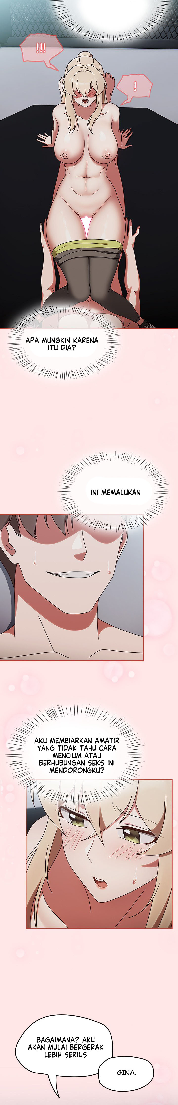 image-komik-ground-and-pound-setme-chapter-02-25/29