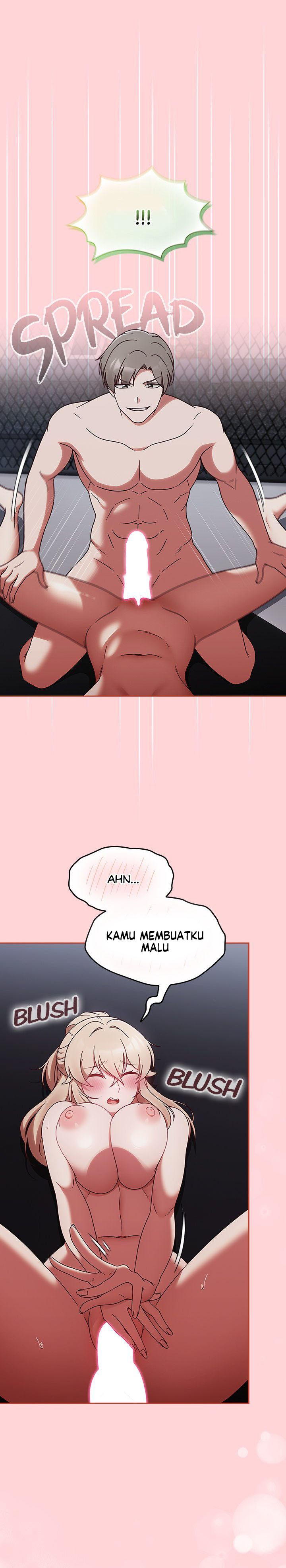 image-komik-ground-and-pound-setme-chapter-03-1/29