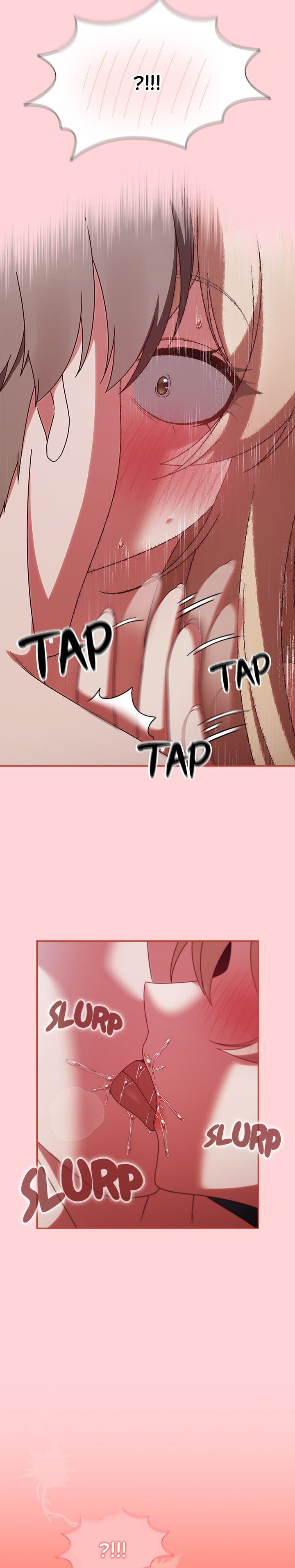 image-komik-ground-and-pound-setme-chapter-03-7/29