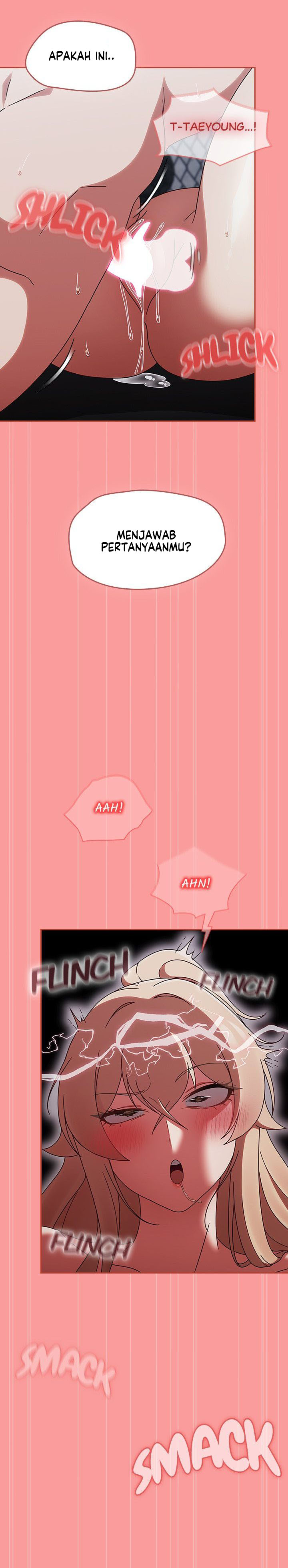 image-komik-ground-and-pound-setme-chapter-03-16/29