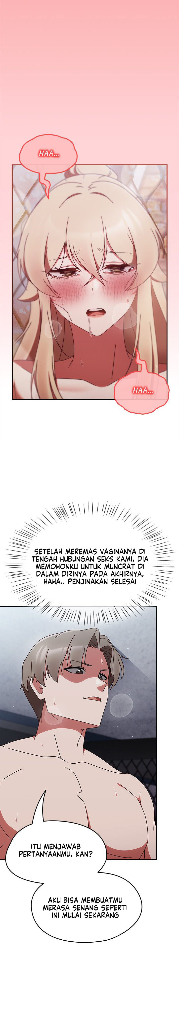 image-komik-ground-and-pound-setme-chapter-03-23/29