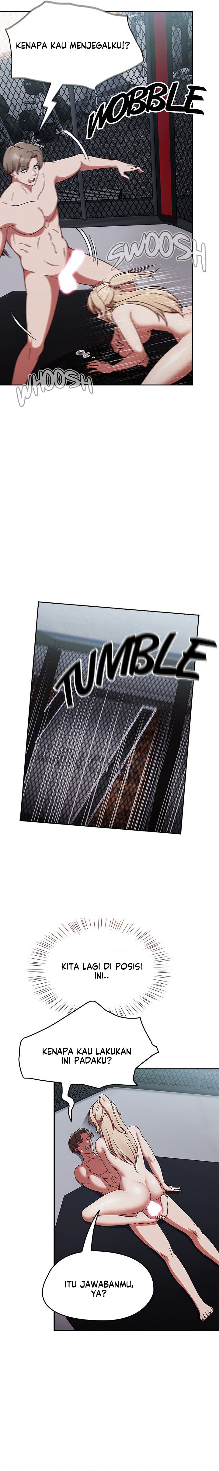 image-komik-ground-and-pound-setme-chapter-03-26/29