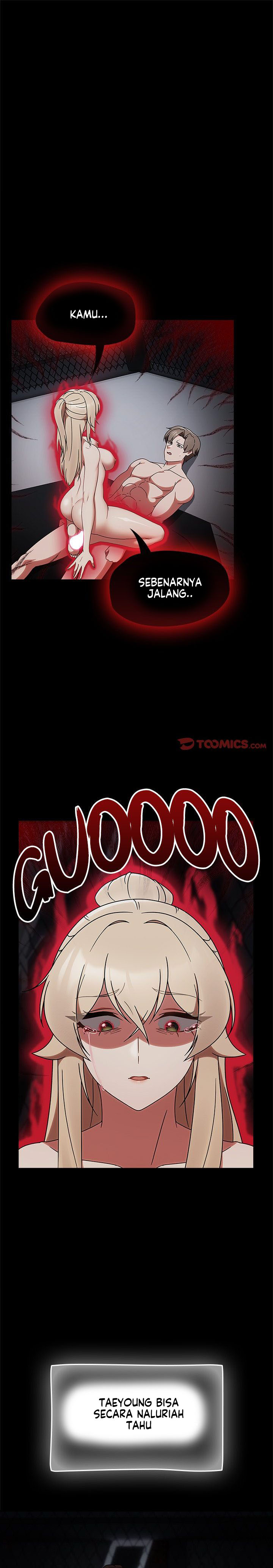 image-komik-ground-and-pound-setme-chapter-04-0/28