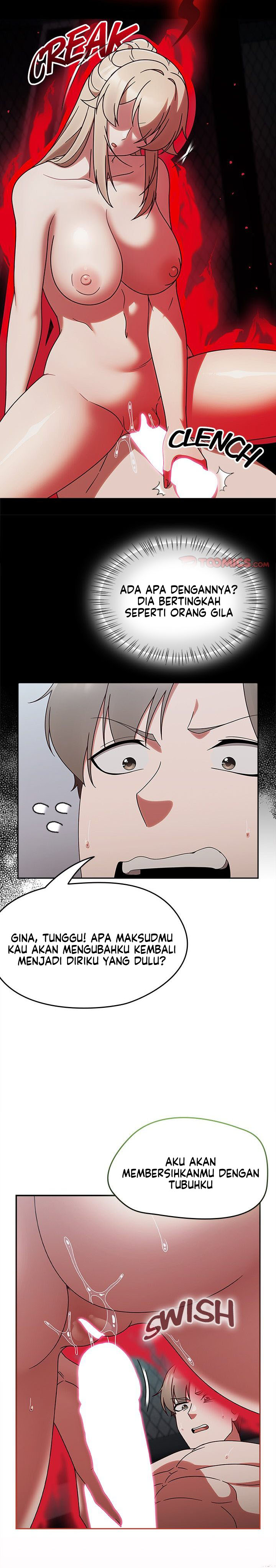 image-komik-ground-and-pound-setme-chapter-04-5/28