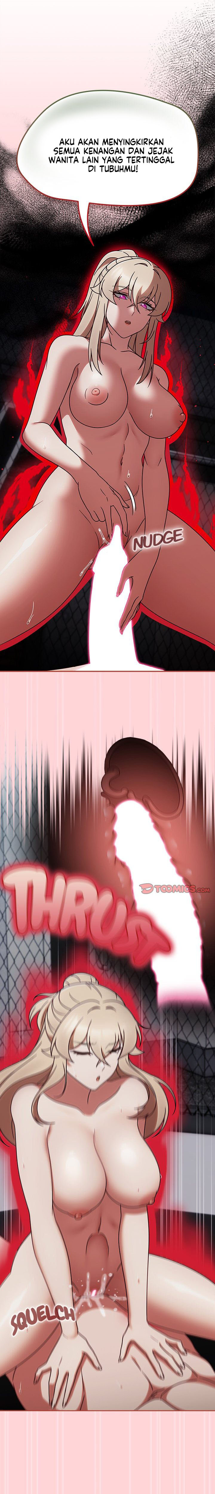 image-komik-ground-and-pound-setme-chapter-04-6/28