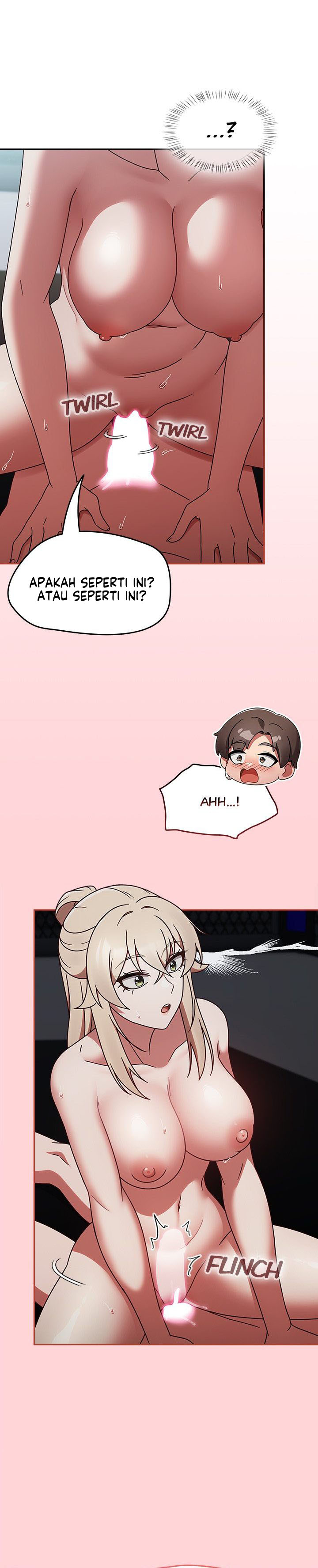 image-komik-ground-and-pound-setme-chapter-04-9/28