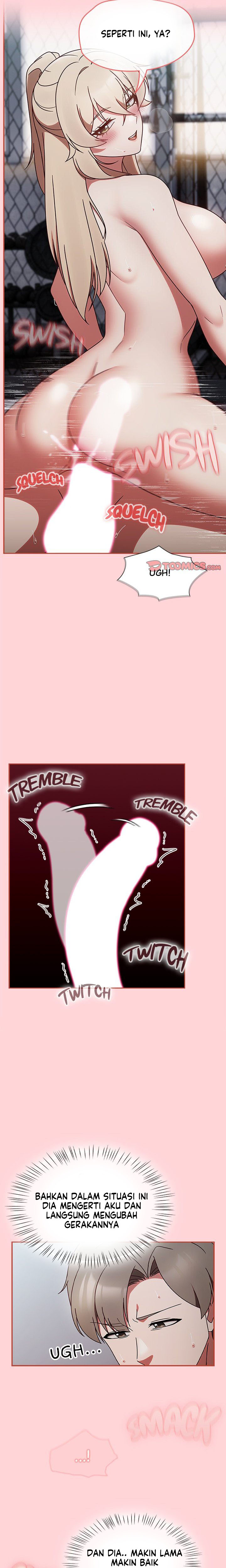 image-komik-ground-and-pound-setme-chapter-04-10/28